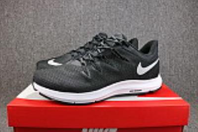 cheap nike quest cheap no. 1